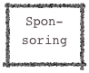 Spon- soring