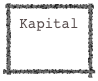 Kapital 